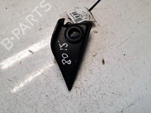 Electronic module CITROËN C5 III (RD_) 1.6 HDi 110 (RD9HZC) | BP36583719M83 - Image 3