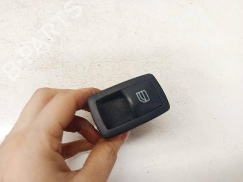 Used Switch Switch MERCEDES-BENZ M-CLASS (W164) ML 320 CDI 4-matic (164.122) (224 hp) 33895527 33895527