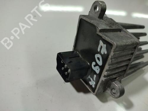 Heater resistor BMW X5 (E70) 3.0 d | BP34811548M108 - Image 2