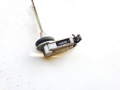Electronic module VW PASSAT B7 (362) 2.0 TDI | BP39575442M83 - Image 3