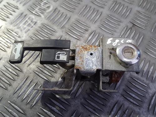Used Switch Switch 35678270 35678270