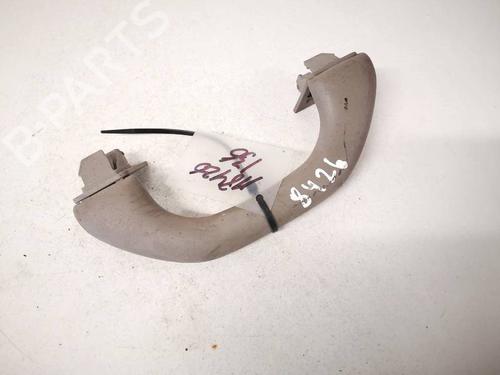 Used Interior roof handle Interior roof handle VW PASSAT B6 (3C2) 2.0 TDI (140 hp) 35369632 35369632