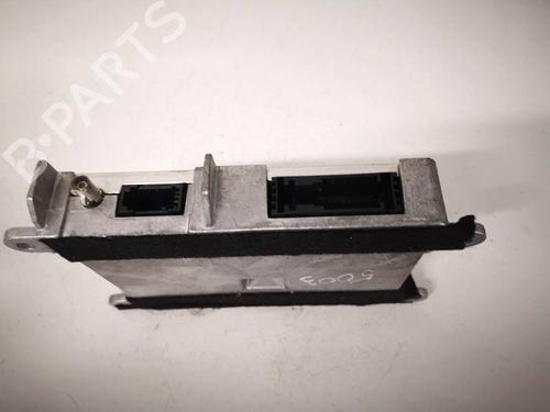 Electronic module MERCEDES-BENZ E-CLASS (W211) E 220 CDI (211.006) | BP35998558M83 - Image 3