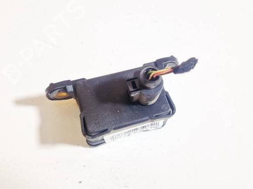 Electronic module AUDI A3 (8P1) 2.0 TDI | BP34990560M83 - Image 3