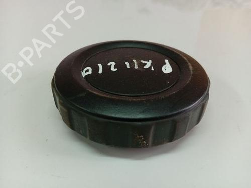 Interior handle SKODA SUPERB II (3T4) 2.0 TDI | BP34749734I7 - Image 2