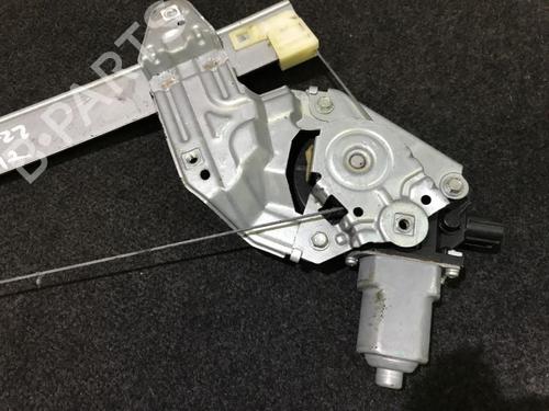 Used Electronic module Electronic module 35663520 35663520
