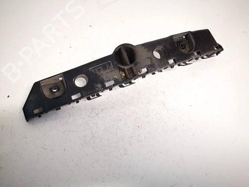 Suporte Suporte NISSAN NOTE (E12) 1.5 dCi (90 hp) 35144891 35144891
