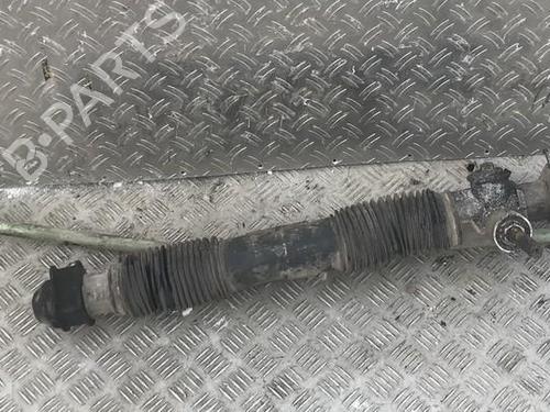 Used Steering column Steering column 35668844 35668844