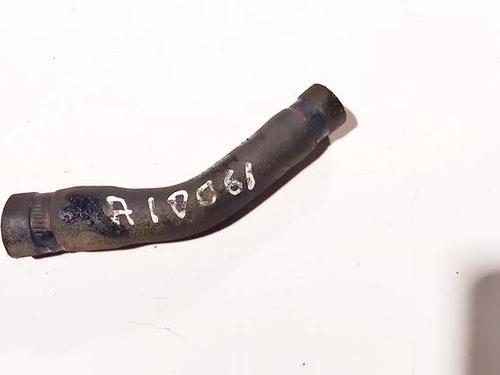 Used Pipe AUDI 100 C4 Avant (4A5) 2.5 TDI (115 hp) 32602325