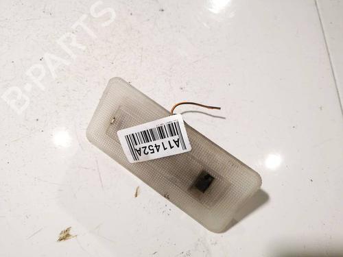 Used Interior roof light Interior roof light 37583028 37583028