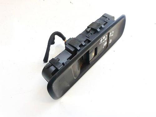 spak-kontakt-peugeot-807-eb_-2002-32955633 main image