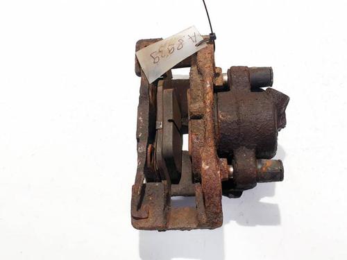 Right front brake caliper BMW 3 (E46) 318 i | BP35298536M104 - Image 3
