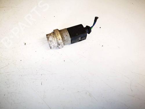 Módulo eletrónico Módulo eletrónico 35011844 35011844