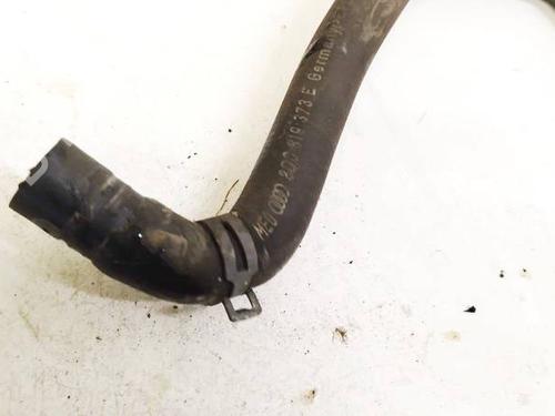 Pipe AUDI A4 B5 (8D2) 1.9 TDI | BP32542949M125