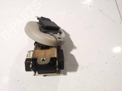 Used Rear right seatbelt Rear right seatbelt 34767579 34767579