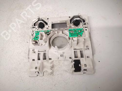 Kabinelys VW PASSAT B6 (3C2) 2.0 TDI | BP39484075I8 - Image 2