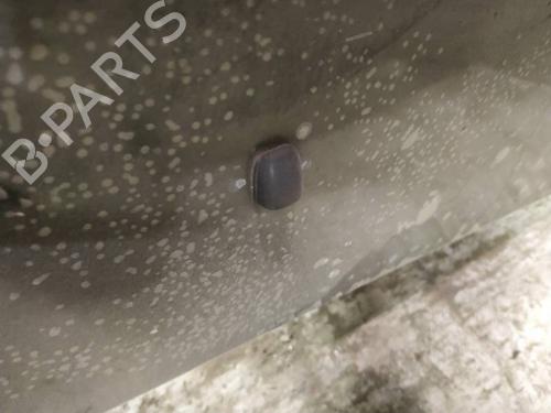 Used Washer pump Washer pump 34917144 34917144