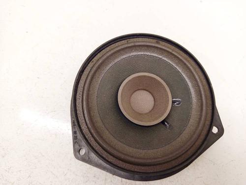 Used Speaker Speaker OPEL ZAFIRA / ZAFIRA FAMILY B (A05) 1.6 (M75) (115 hp) 36456368 36456368