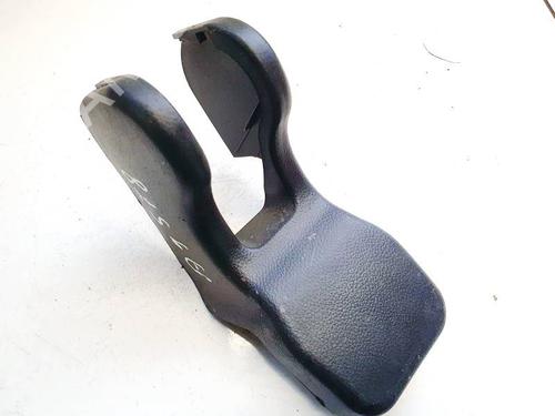 other-chevrolet-captiva-c100-c140-2006-35147459 main image