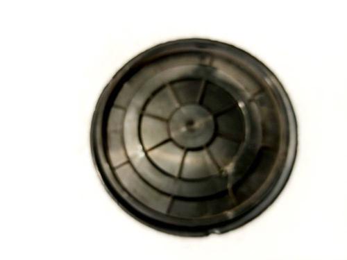 other-opel-astra-h-a04-2004-2005-2006-2007-2008-2009-2010-2011-2012-2013-2014-34974519 main image