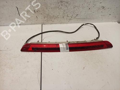 Used Third brake light Third brake light KIA CEE'D Hatchback (ED) 1.6 CRDi 90 (90 hp) 34939748 34939748