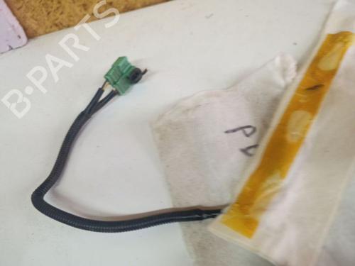Electronic module HONDA CIVIC VIII Saloon (FD, FA) 1.3 IMA (FA3, FD3) | BP37084878M83 - Image 2
