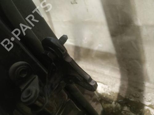 Used Hinge/Door check strap Hinge/Door check strap MERCEDES-BENZ R-CLASS (W251, V251) R 320 CDI 4-matic (251.022, 251.122) (224 hp) 36906544 36906544