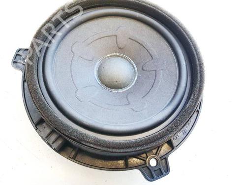 BP32608541E2 main image