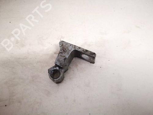 hingedoor-check-strap-skoda-superb-ii-3t4-2008-2009-2010-2011-2012-2013-2014-2015-32925693 main image