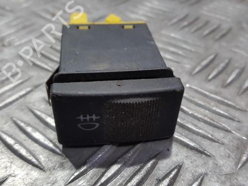 switch-audi-a4-b5-8d2-1994-1995-1996-1997-1998-1999-2000-2001-35664454 main image
