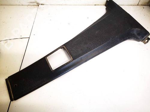Used Other Other 35038040 35038040