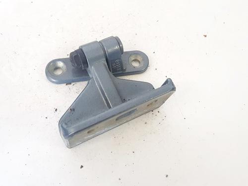 hingedoor-check-strap-mercedes-benz-cls-c219-2004-2005-2006-2007-2008-2009-2010-2011-32881532 main image
