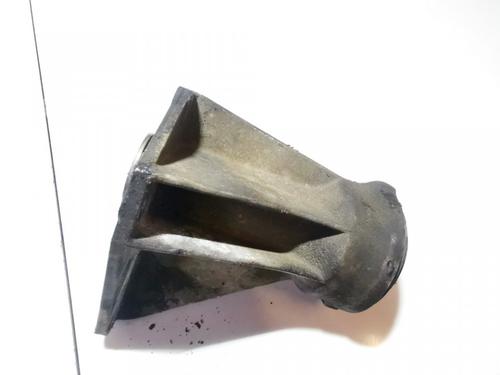 Støtte BMW X5 (E53) 4.4 i (286 hp) 32875894