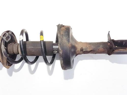Used Left front shock absorber Left front shock absorber 35476555 35476555