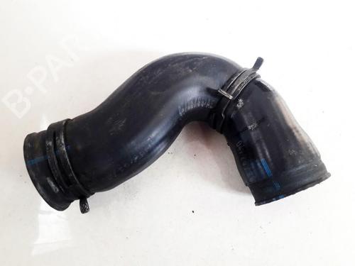 Used Pipe Pipe AUDI A3 (8L1) 1.9 TDI (90 hp) 33523544 33523544