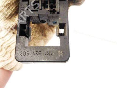 Fuse box AUDI A3 (8P1) 2.0 TDI | BP32934292E1 - Image 3