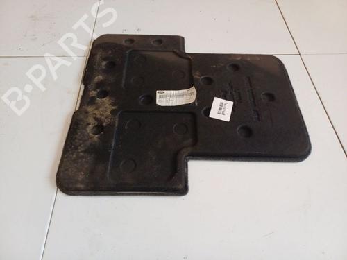 Used Boot lining Boot lining FORD S-MAX (WA6) 1.8 TDCi (125 hp) 34934867 34934867