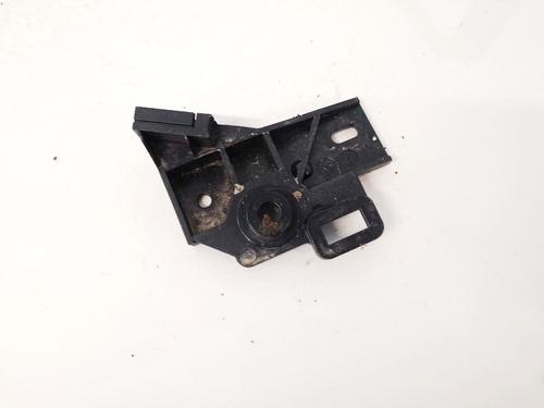 Used Other Other VW GOLF VII (5G1, BQ1, BE1, BE2) 1.2 TSI (105 hp) 33071211 33071211