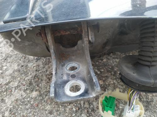 hingedoor-check-strap-citroen-c2-jm_-2003-2004-2005-2006-2007-2008-2009-2010-2011-2012-2013-2014-2015-2016-2017-32914387 main image