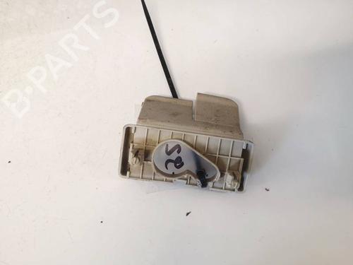 other-opel-zafira-a-mpv-t98-1999-2000-2001-2002-2003-2004-2005-2006-35240443 main image