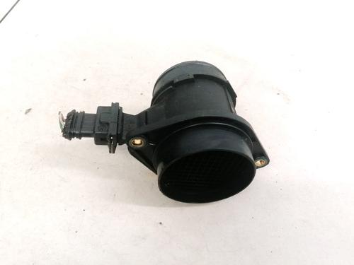 Used Mass air flow sensor Mass air flow sensor 35482825 35482825