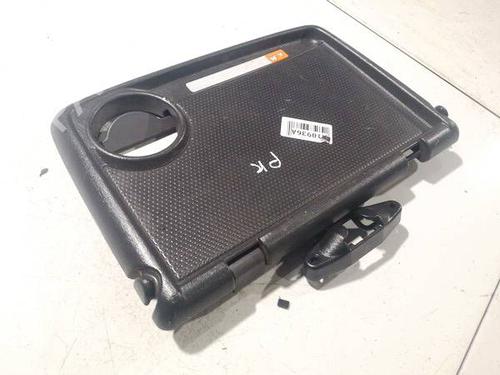 Cup/Object holder MAZDA PREMACY (CP) 2.0 TD | BP38631263I37 - Image 3