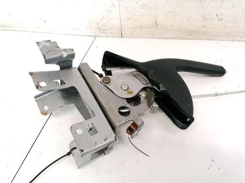 Used Hand brake Hand brake MAZDA CX-7 (ER) 2.2 MZR-CD AWD (ER10A) (173 hp) 35433764 35433764
