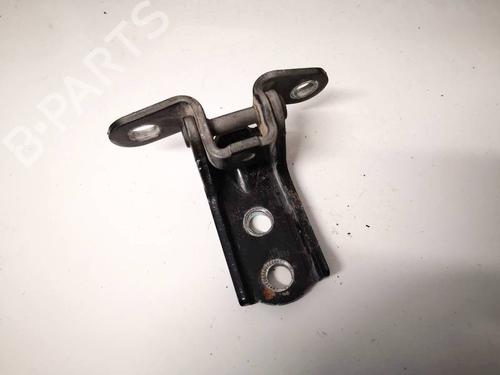 hingedoor-check-strap-hyundai-santa-fe-ii-cm-2005-2006-2007-2008-2009-2010-2011-2012-2013-2014-2015-32938423 main image