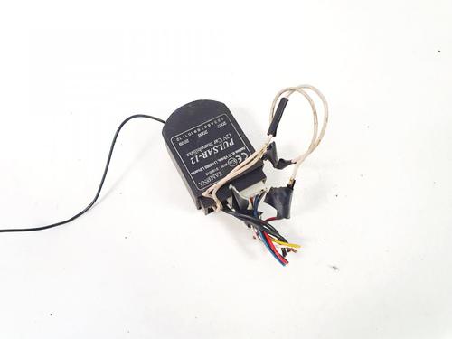 electronic-module-vw-touran-1t1-1t2-2003-2004-2005-2006-2007-2008-2009-2010-2011-32911521 main image