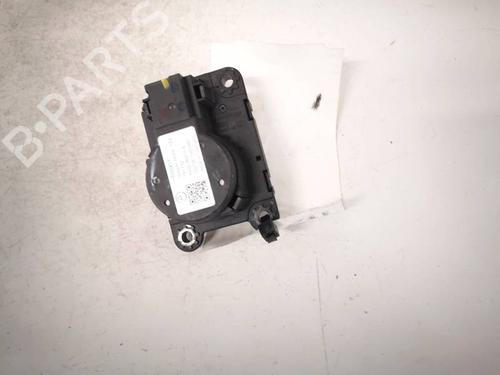 Electronic module MERCEDES-BENZ GL-CLASS (X164) GL 420 CDI 4-matic (164.828) | BP40275685M83 - Image 2