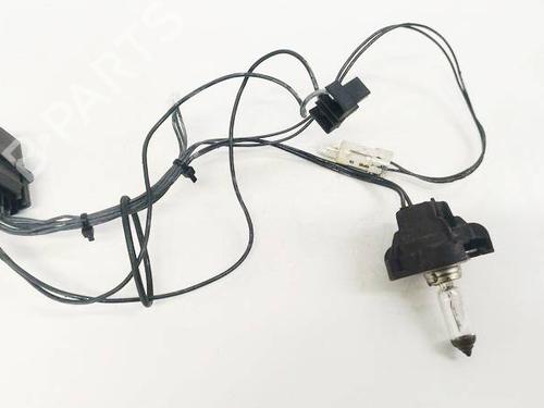 Used Lamp holder Lamp holder 35062466 35062466