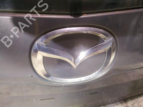 Other MAZDA 5 (CR) 2.0 CD (CR19) | BP34941570O1 - Image 2