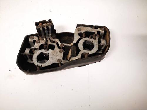 Used Lamp holder Lamp holder 34807144 34807144