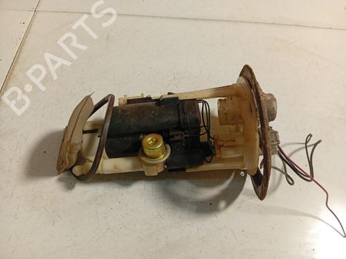 Used Fuel pump Fuel pump 36584823 36584823